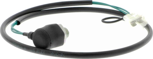 VEMO V32-73-0008 Bryter, ryggelys