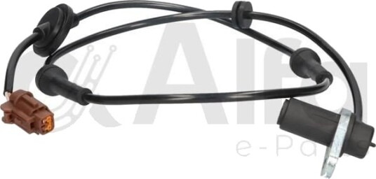 Alfa e Parts AF01987 Sensor ABS
