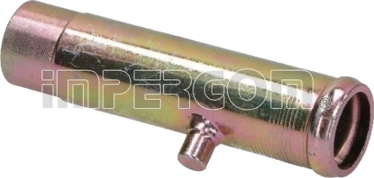 ORIGINAL IMPERIUM 80392 Radiatorslange