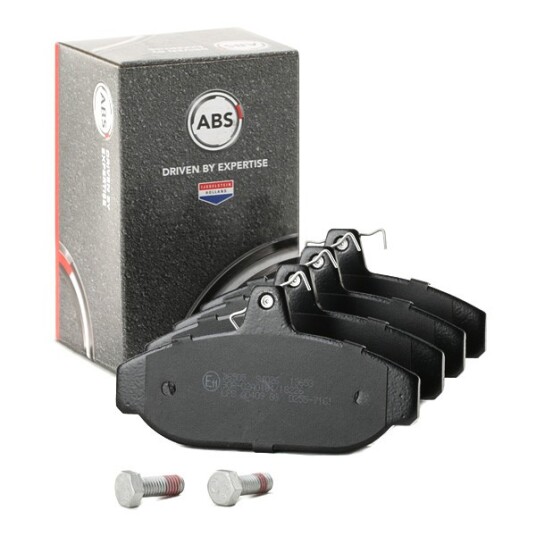 Bremseklosser A.B.S. 36505
