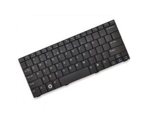 DELL Keyboard (SWISS/GERMAN) DELL Keyboard (SWISS/GERMAN)