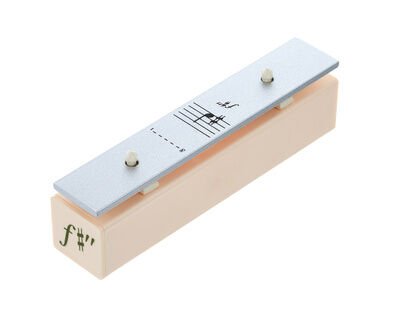 Sonor KSP30M f#2 Chime Bar Sonor KSP30M f#2 Chime Bar