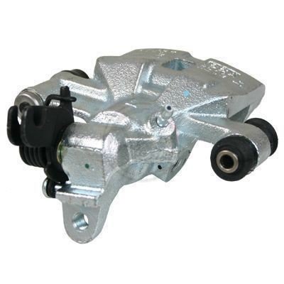 A.b.s. Bremsecaliper A.B.S. 729831 A.b.s. Bremsecaliper A.B.S. 729831