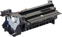 Brother Papirutmating Dx Assy LY1583002