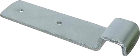 CARPOINT 0410248 Kroker