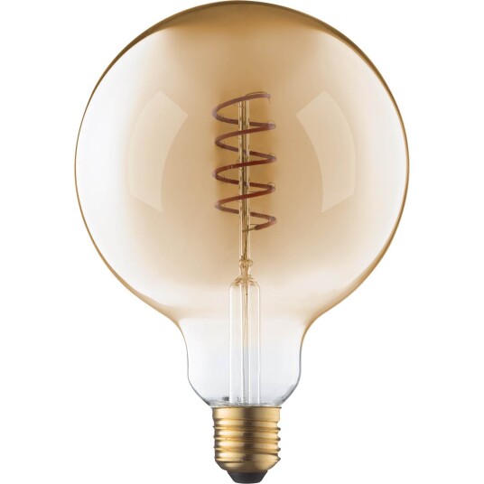 Elvita E27 1800K 4W 250lm 15000 Elvita E27 1800K 4W 250lm 15000