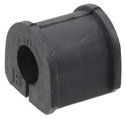Foring, stabilisator A.B.S. 270866