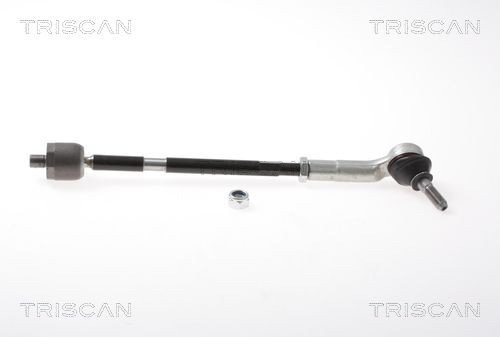 Parallellstag / styrestag TRISCAN 8500 29389 Parallellstag / styrestag TRISCAN 8500 29389