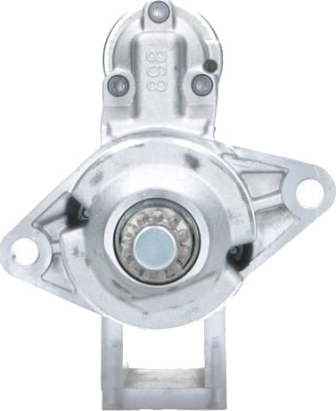 BV PSH 300.594.112.280 Starter BV PSH 300.594.112.280 Starter