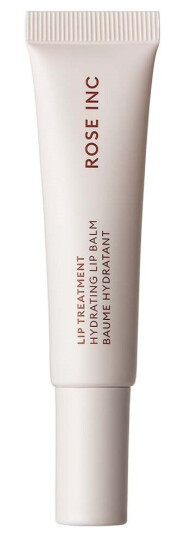 Rose Inc Lip Treatment Hydrating Balm 15 ml Rose Inc Lip Treatment Hydrating Balm 15 ml
