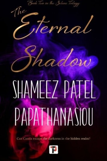 The Eternal Shadow