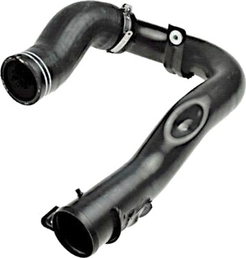 GOOM AH-0205 Ladeluftslange