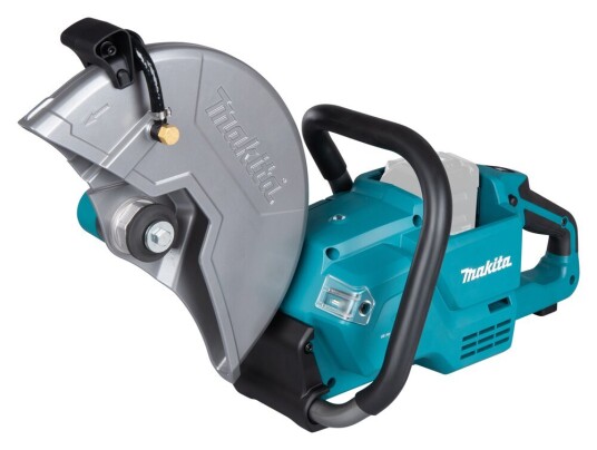 Makita CE004GZ Kappemaskin 40V 305mm Makita CE004GZ Kappemaskin 40V 305mm