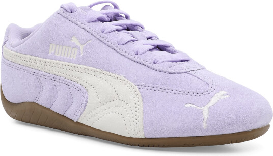 PUMA Speedcat Og Ii Purple 37.5