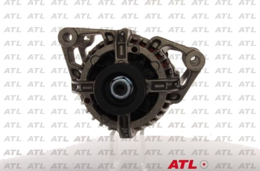 Dynamo ATL Autotechnik L 44 210