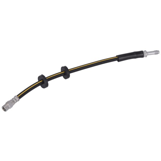 Bremseslange FEBI BILSTEIN 185980 Bremseslange FEBI BILSTEIN 185980