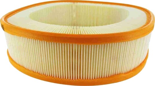 VAICO V30 0808 Luftfilter VAICO V30 0808 Luftfilter