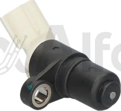 Impulsgiver veivaksel Alfa e Parts AF04887
