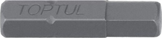 TOPTUL FSDA0806 Skrubits
