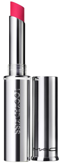 MAC Cosmetics Locked Kiss 24Hr Lipstick Taboo MAC Cosmetics Locked Kiss 24Hr Lipstick Taboo