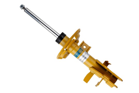 Støtdemper BILSTEIN 22-295781 Støtdemper BILSTEIN 22-295781