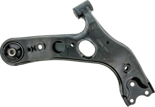 AISIN JTATO 012 Bærearm AISIN JTATO 012 Bærearm
