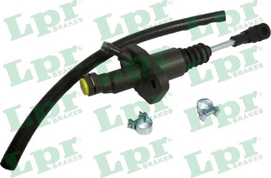 LPR 2217 Hovedsylinder, clutch LPR 2217 Hovedsylinder, clutch