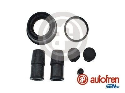 Autofren Seinsa Rep. sett bremsecaliper AUTOFREN SEINSA D4603