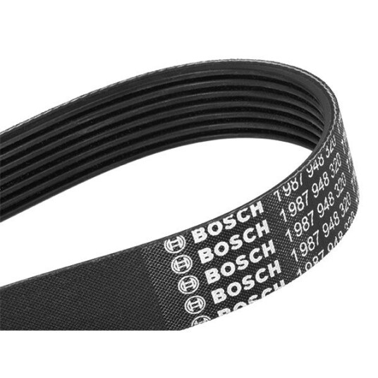 Bosch 1987948320 Bosch 1987948320