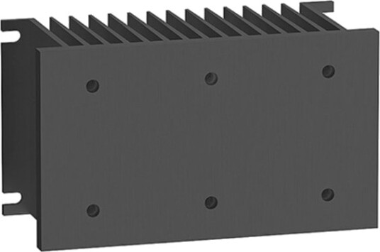 Schneider Electric Ssrhp10