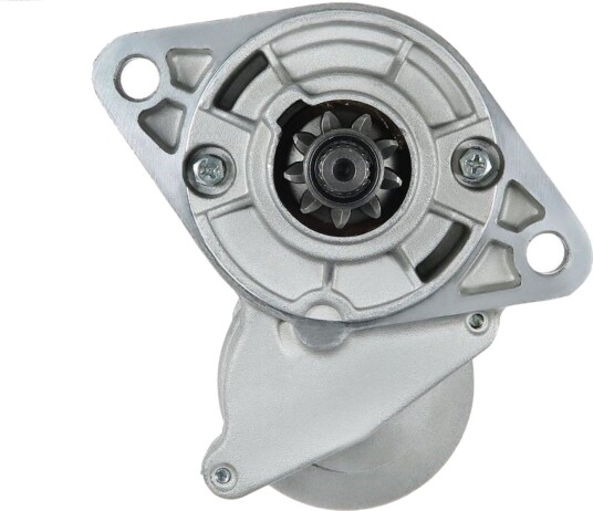 AS PL S6250S Starter AS PL S6250S Starter