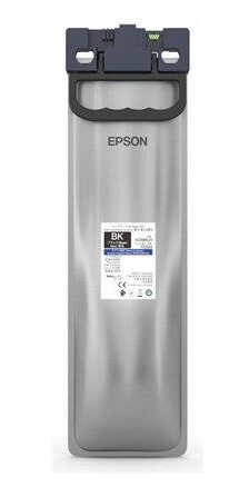 Epson T05A10N Epson T05A Blekkpatron svart Epson T05A10N Epson T05A Blekkpatron svart