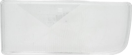 GIANT 131-MT20310GL Lykteglass, hovedlys
