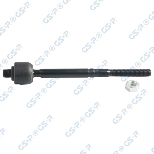 Aksialledd, parallellstag GSP S031058