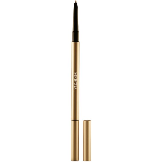 Meroda Cosmetics Precision Brow Pencil Blonde