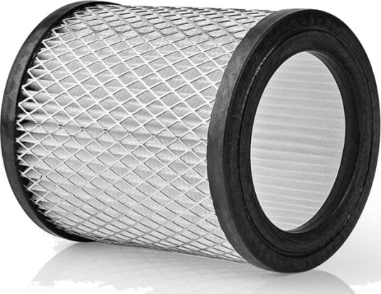 Nedis Erstatningsfilter for Askesuger Nedis Erstatningsfilter for Askesuger