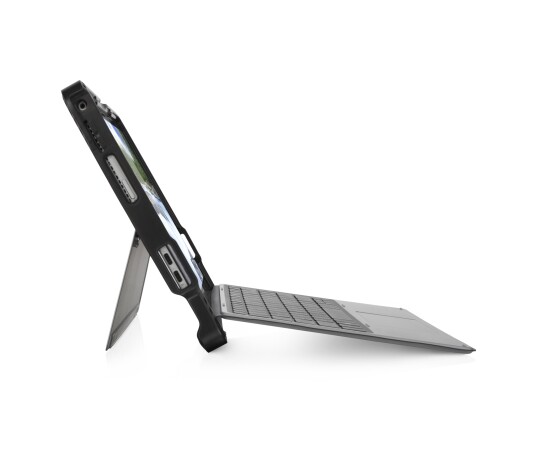 DELL Commercial Grade Case DELL UPGR