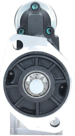 Starter BV PSH 520.007.092.010
