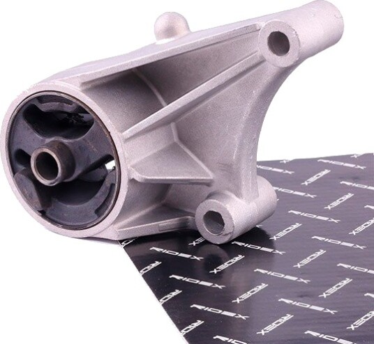 RIDEX 247E0535 Motorfeste