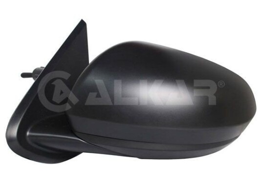 Ytterspeil ALKAR 6165195