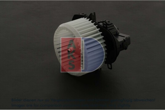 Kupévifte AKS DASIS 048146N