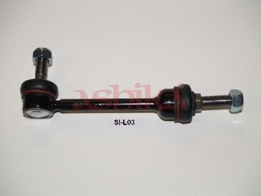 ASHIKA 106 0L L03 Stabilisatorstag