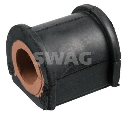 Stabilisator foring SWAG 53 91 5584