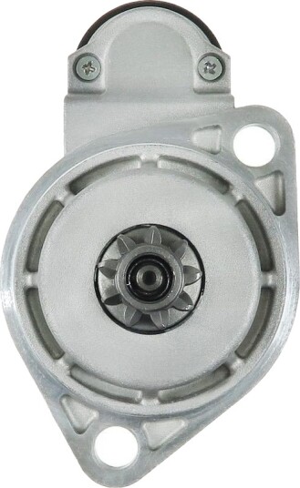 AS-PL S9200S Starter