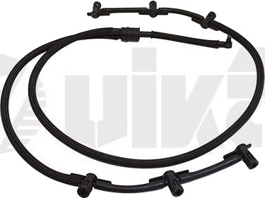 Slange, lekkasje brennstoff VIKA 11301577801