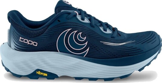 Topo Ultraventure 5 W´s Navy/Light Blue Topo Ultraventure 5 W´s Navy/Light Blue