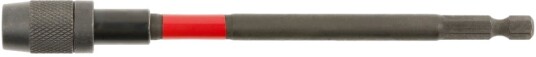 Hogert Technik HT1S599 Skrubits