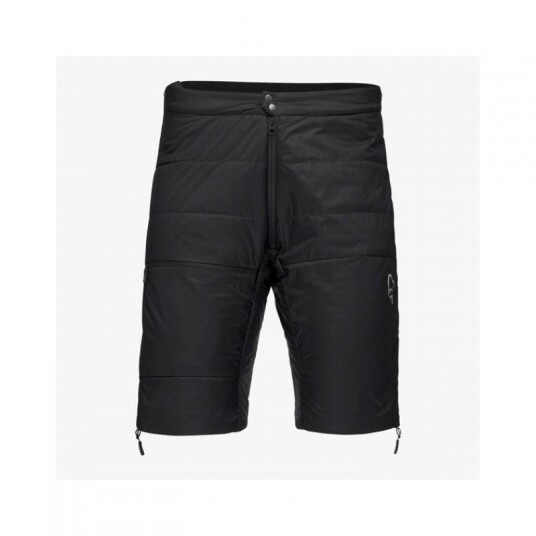 Norrøna Norrøna Falketind Thermo40 shorts  M`s   L   L
