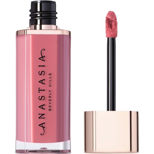 Anastasia Beverly Hills Lip Velvet Rosy Mauve 3,5g