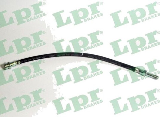 Bremseslange LPR 6T47366